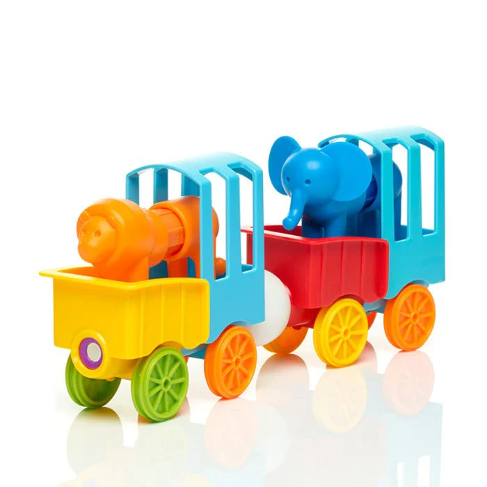 Productafbeelding 6