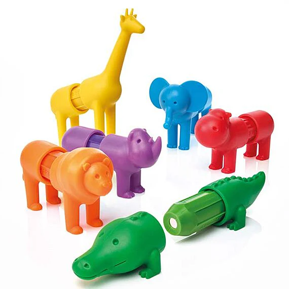 Miniatuur 1