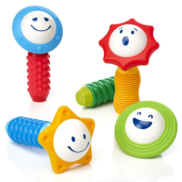 Miniatuur 2
