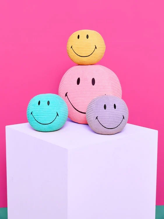 Miniatuur 2