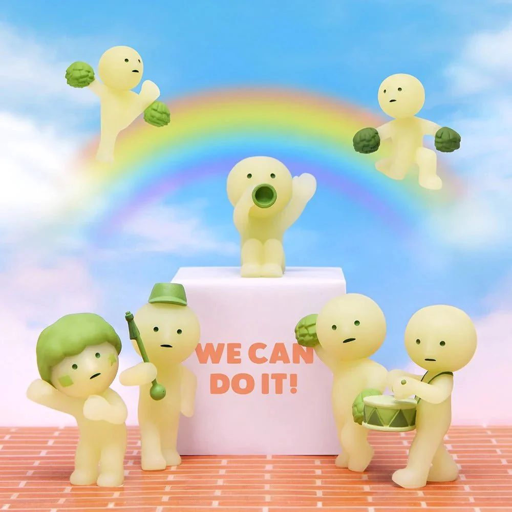 Miniatuur 2