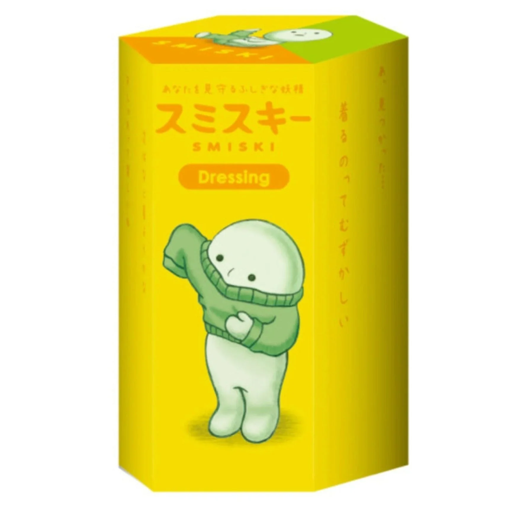 Miniatuur 1