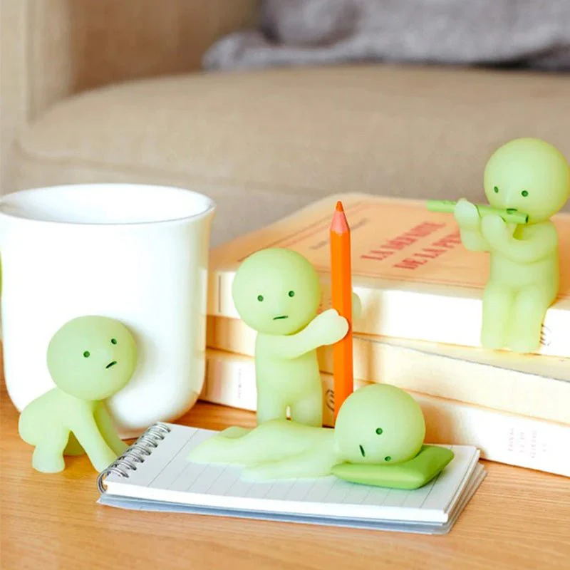 Miniatuur 2