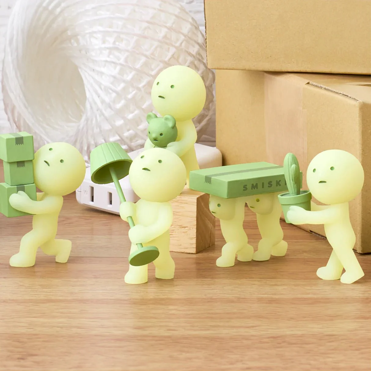 Miniatuur 2