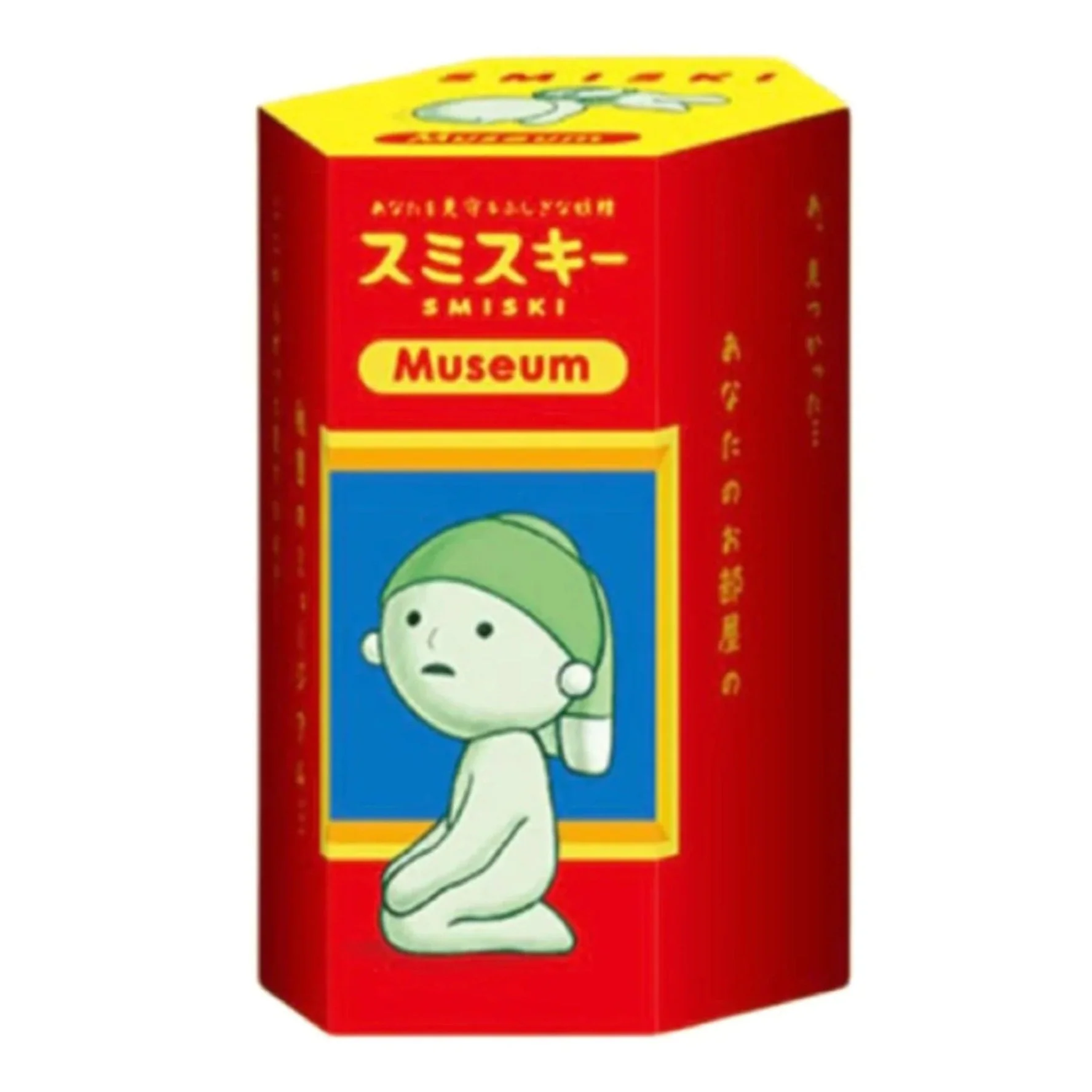 Miniatuur 1