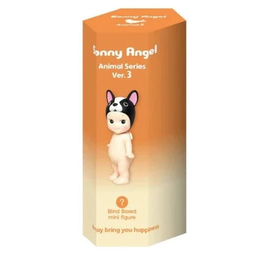 Productafbeelding 1