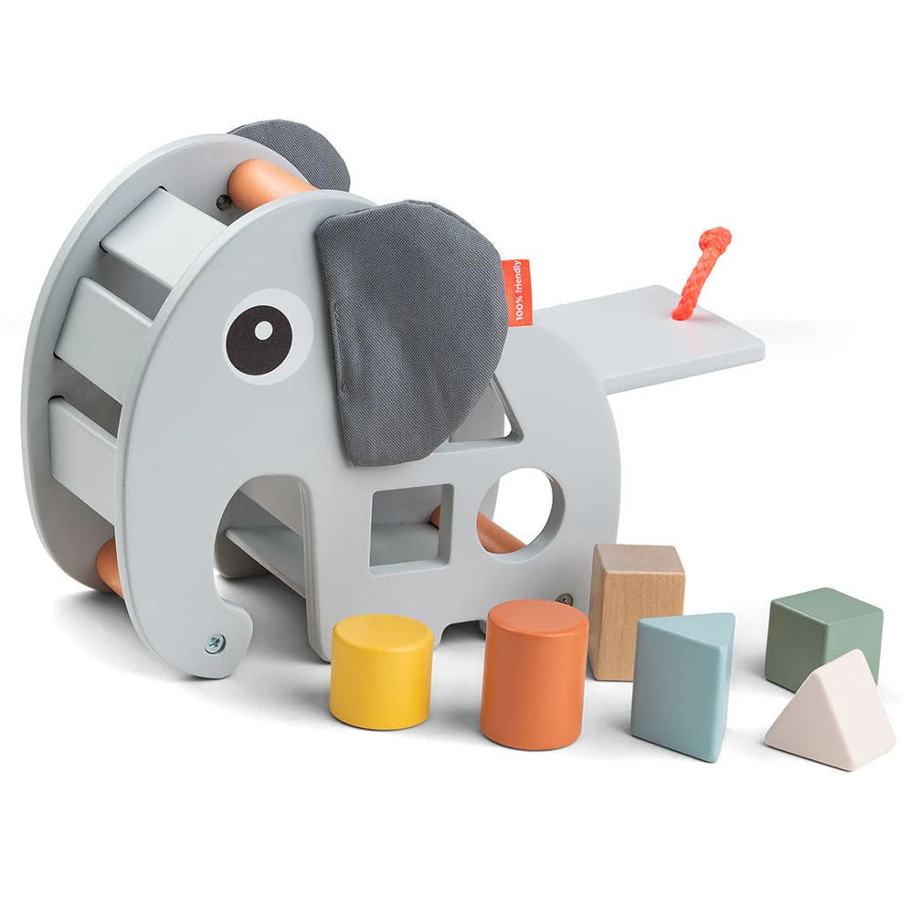 Miniatuur 1