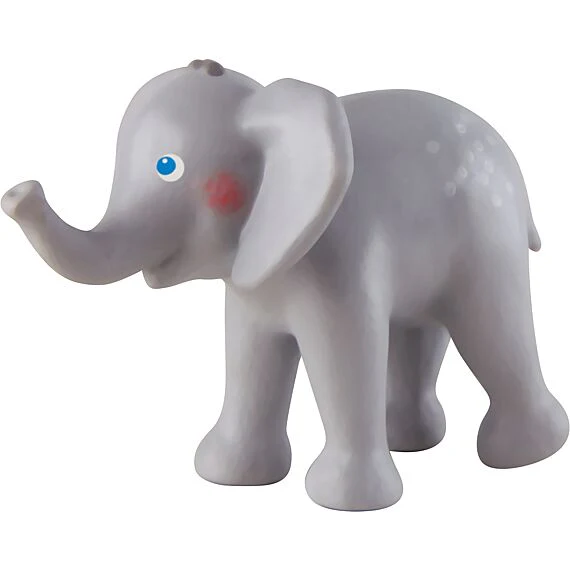 Miniatuur 1