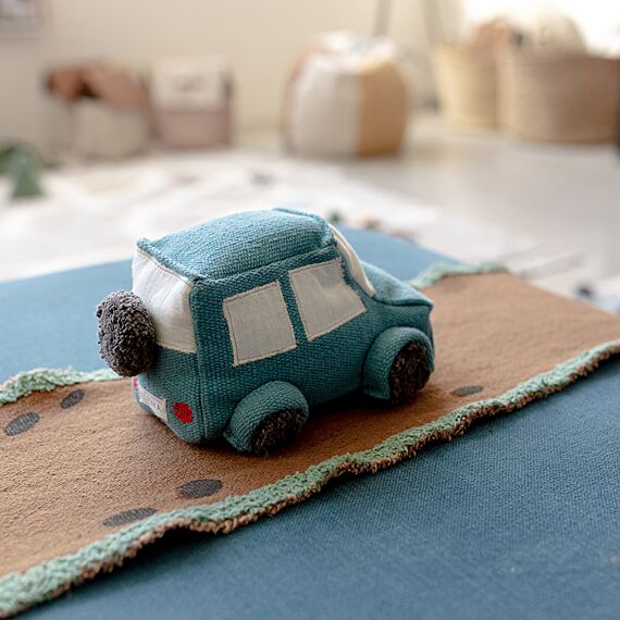 Miniatuur 2