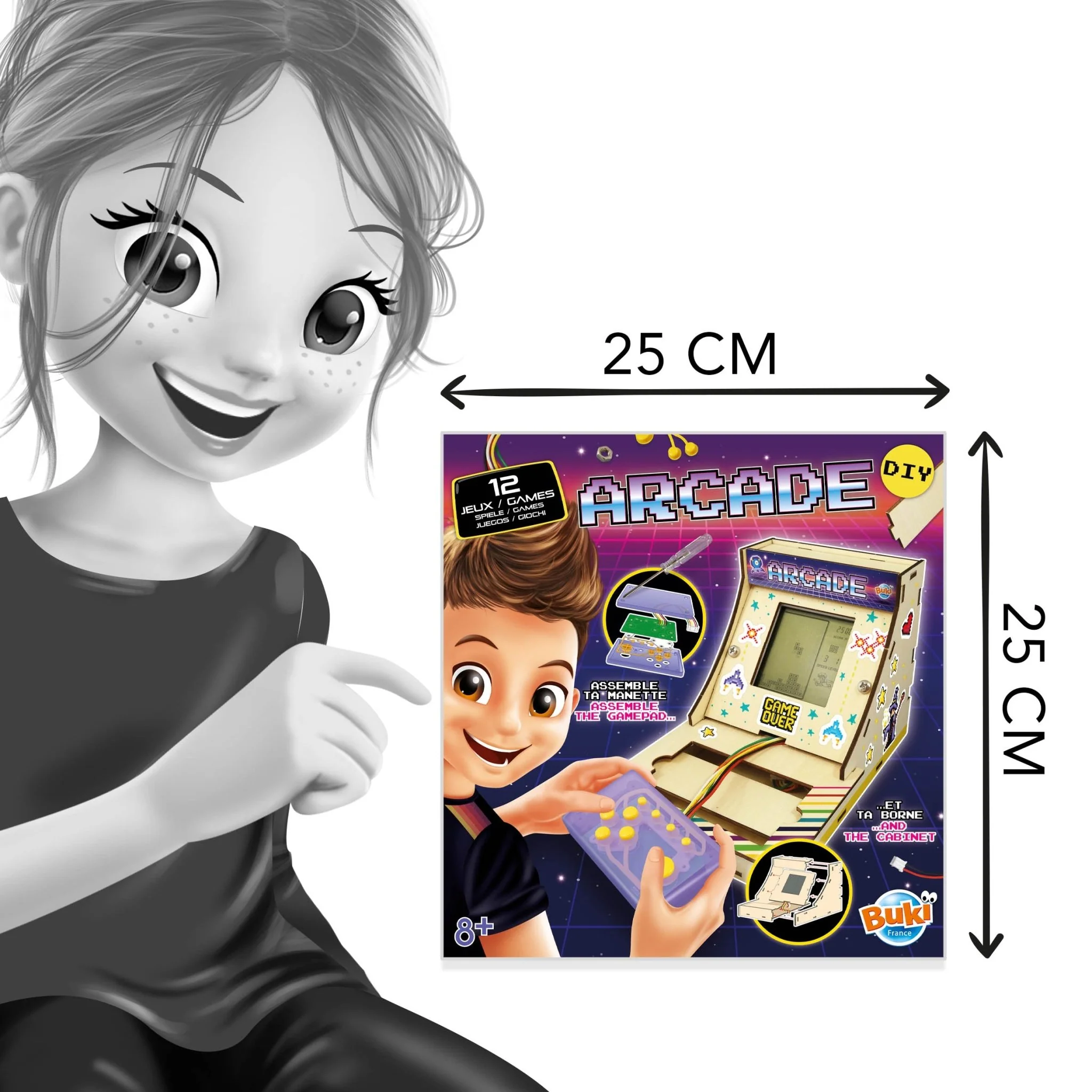 Productafbeelding 12