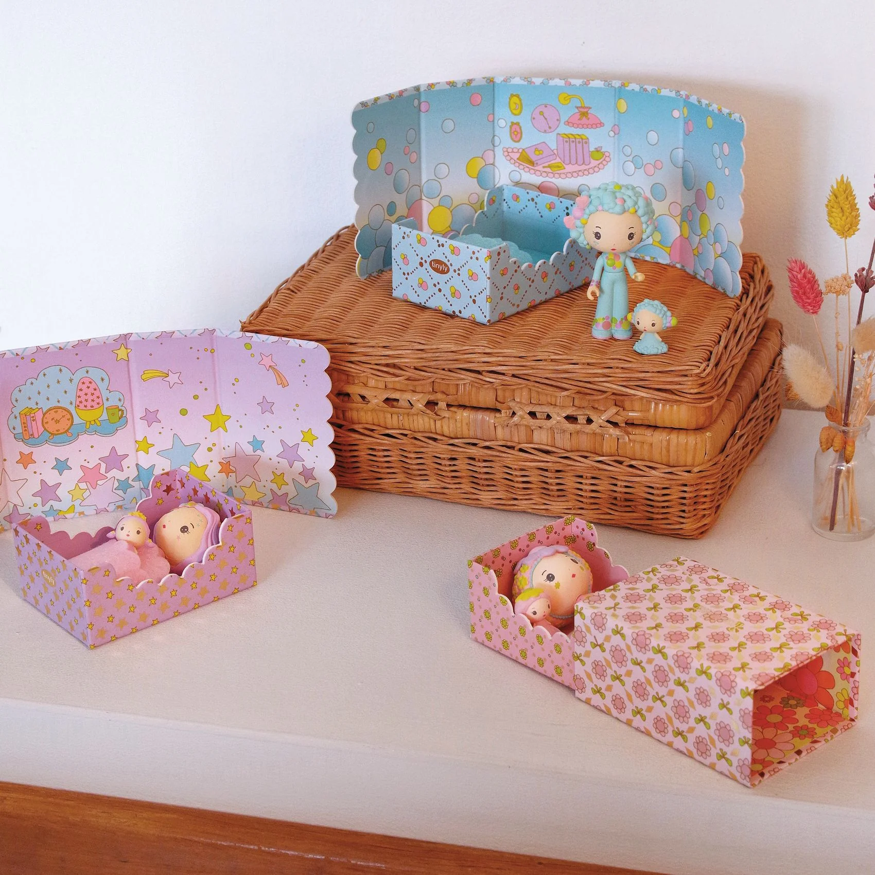 Miniatuur 2