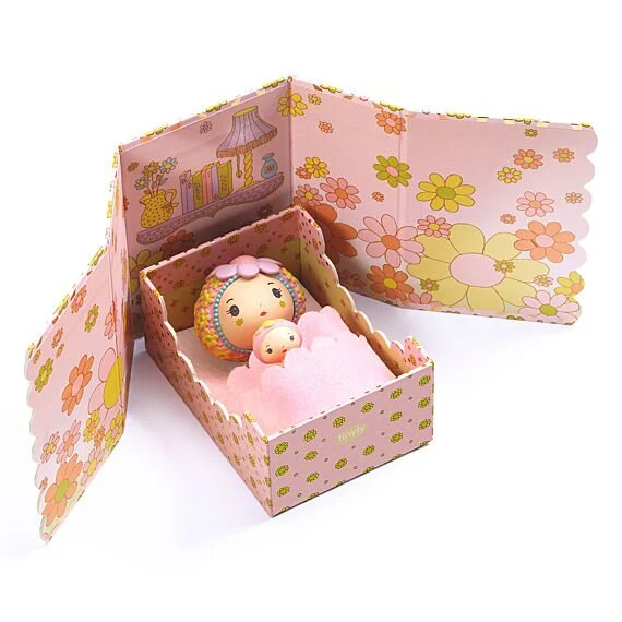 Miniatuur 1