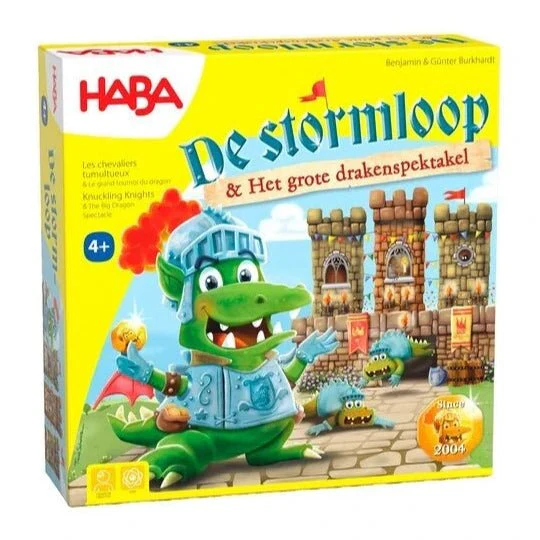 Productafbeelding 1