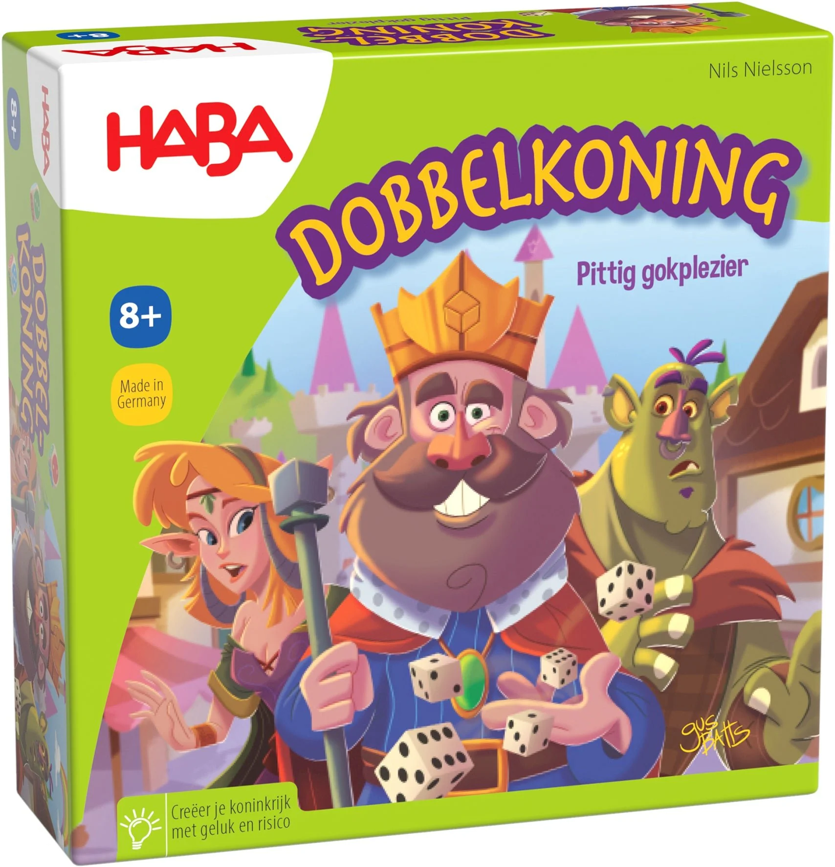 Productafbeelding 1