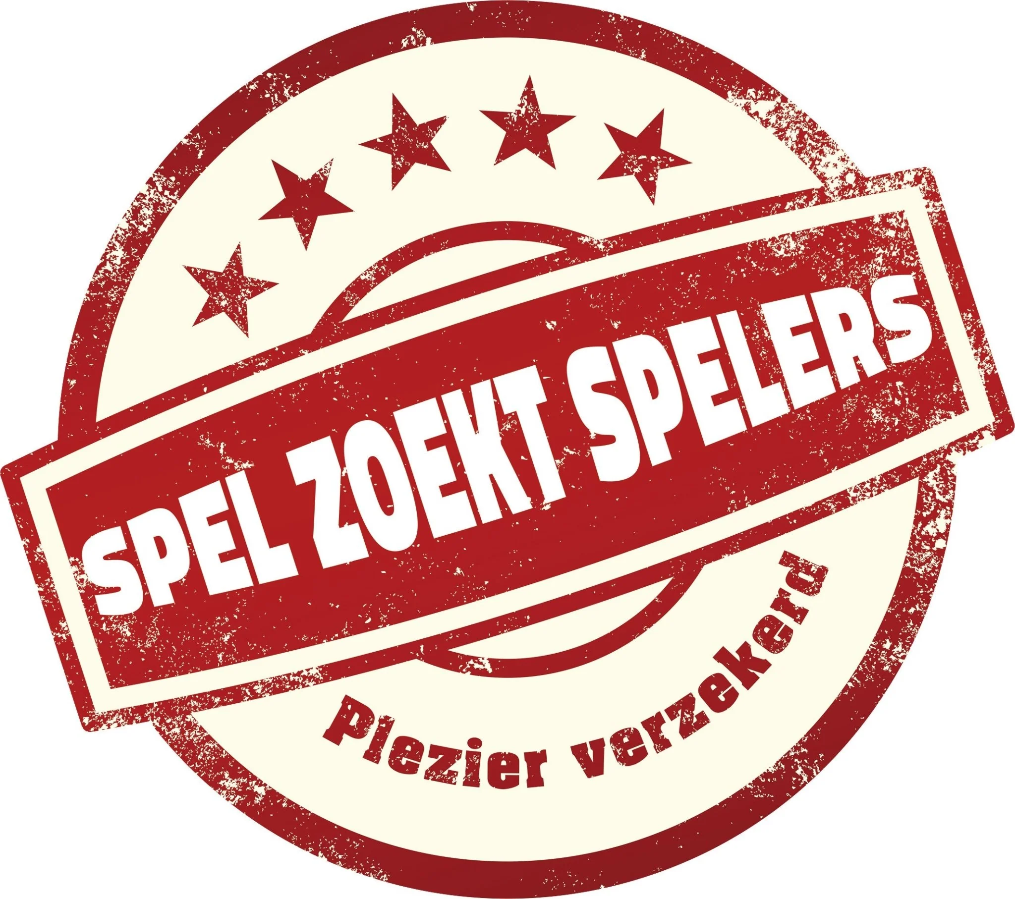 Productafbeelding 4