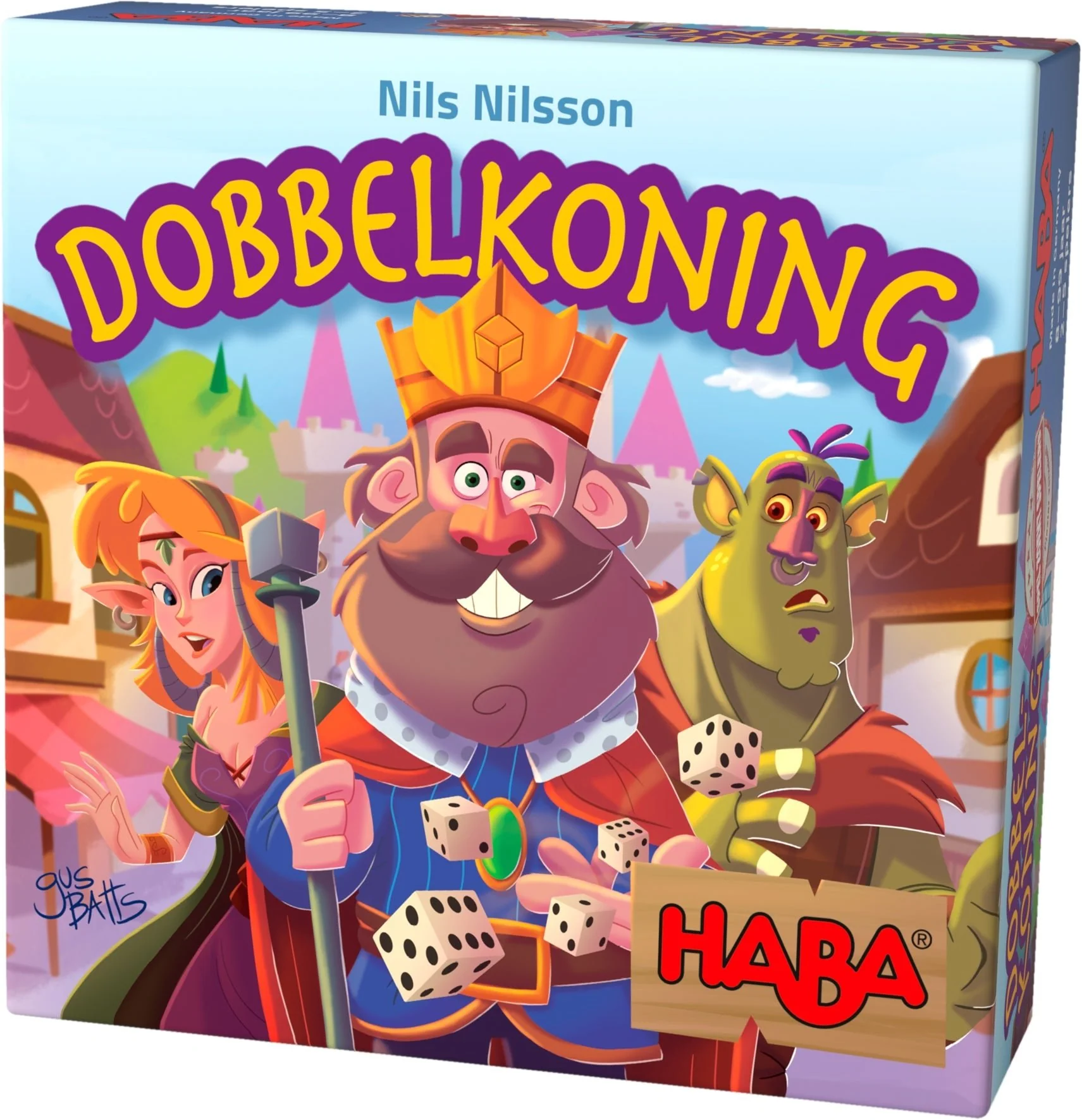 Productafbeelding 6