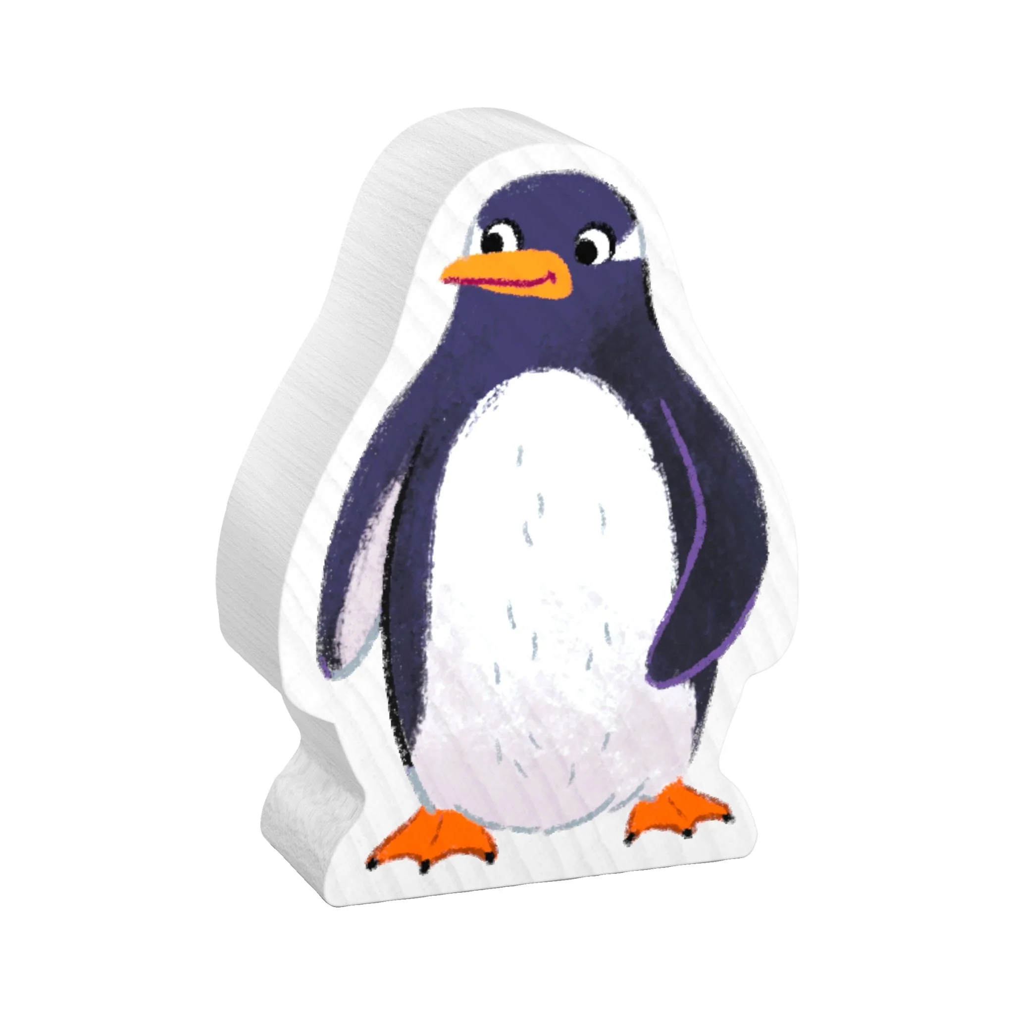 Productafbeelding 5