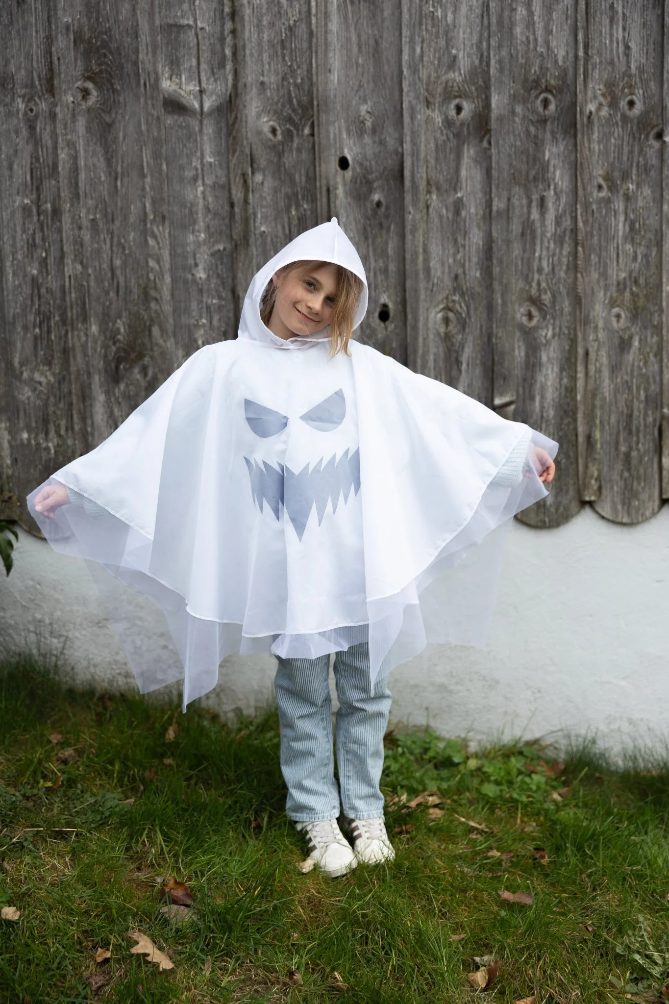 Productafbeelding 4