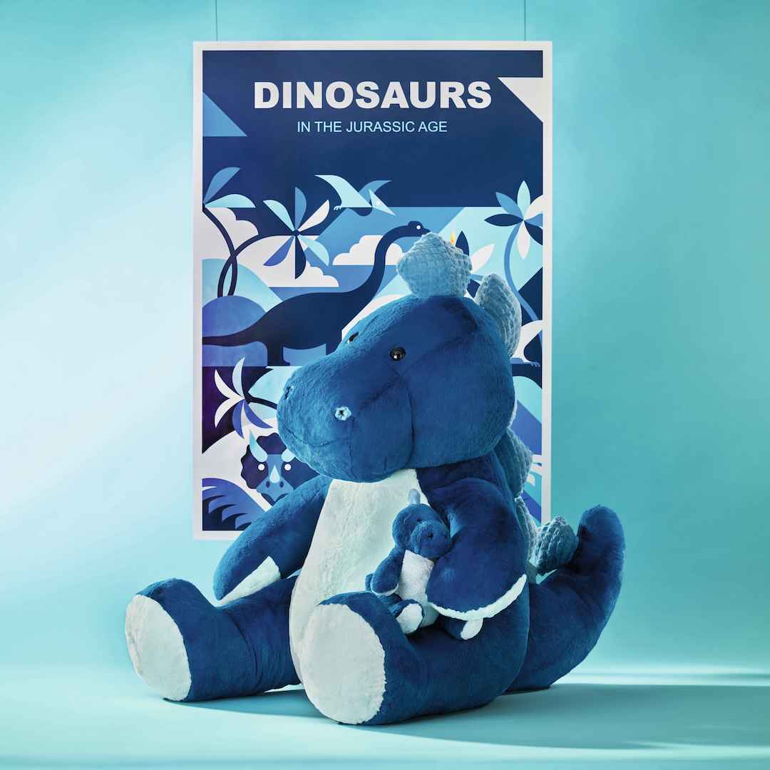 Miniatuur 2