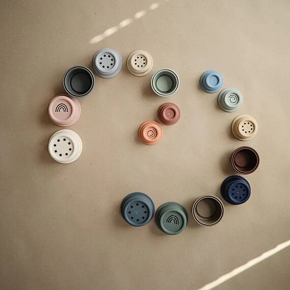 Productafbeelding 3