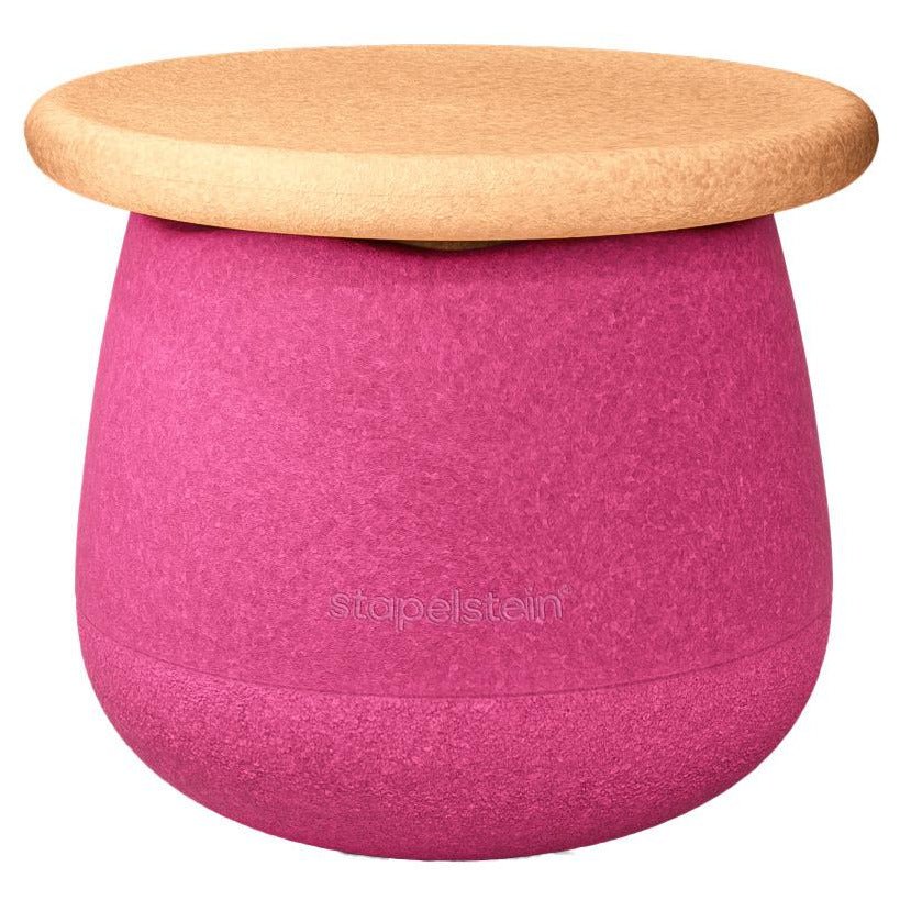 Productafbeelding 1