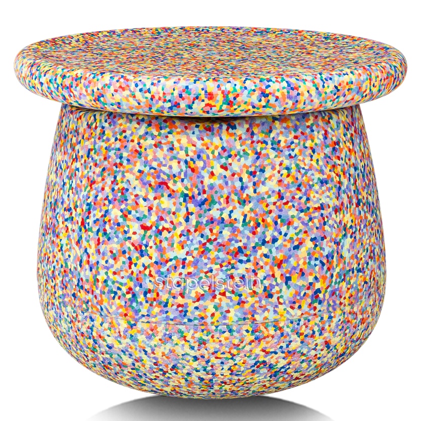 Productafbeelding 1