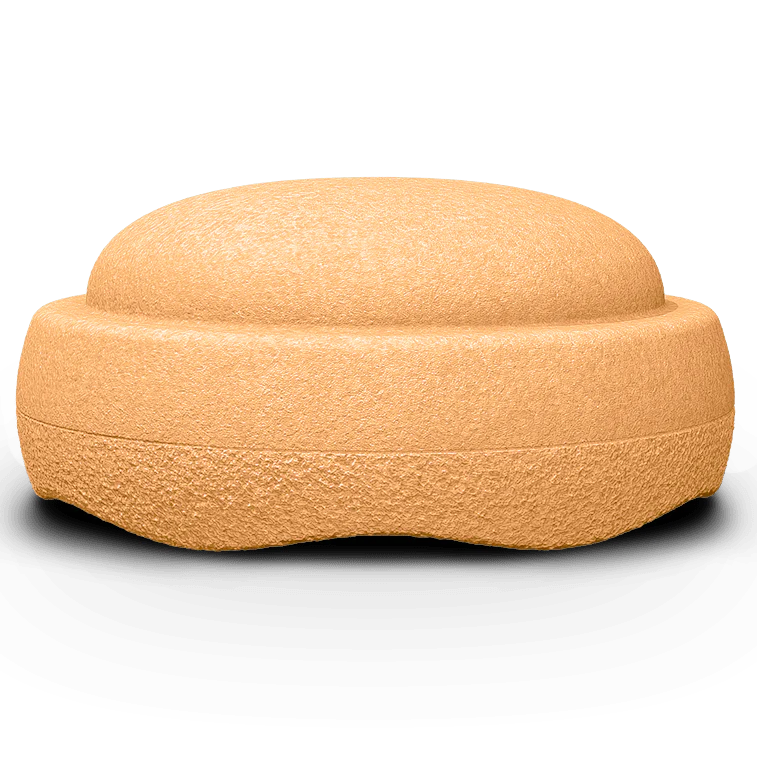 Productafbeelding 1