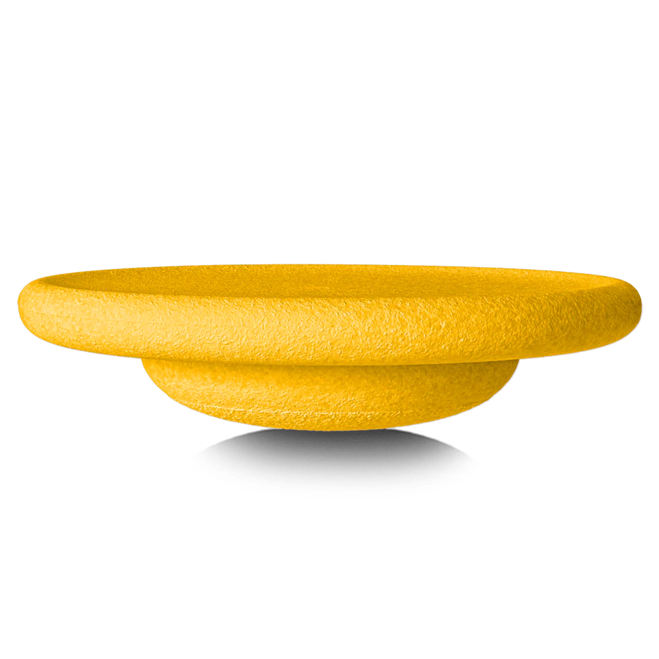 Productafbeelding 1