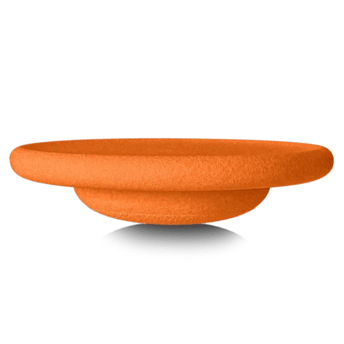 Productafbeelding 1