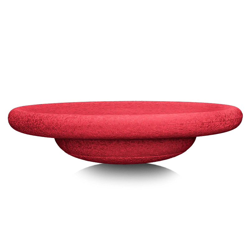 Productafbeelding 1