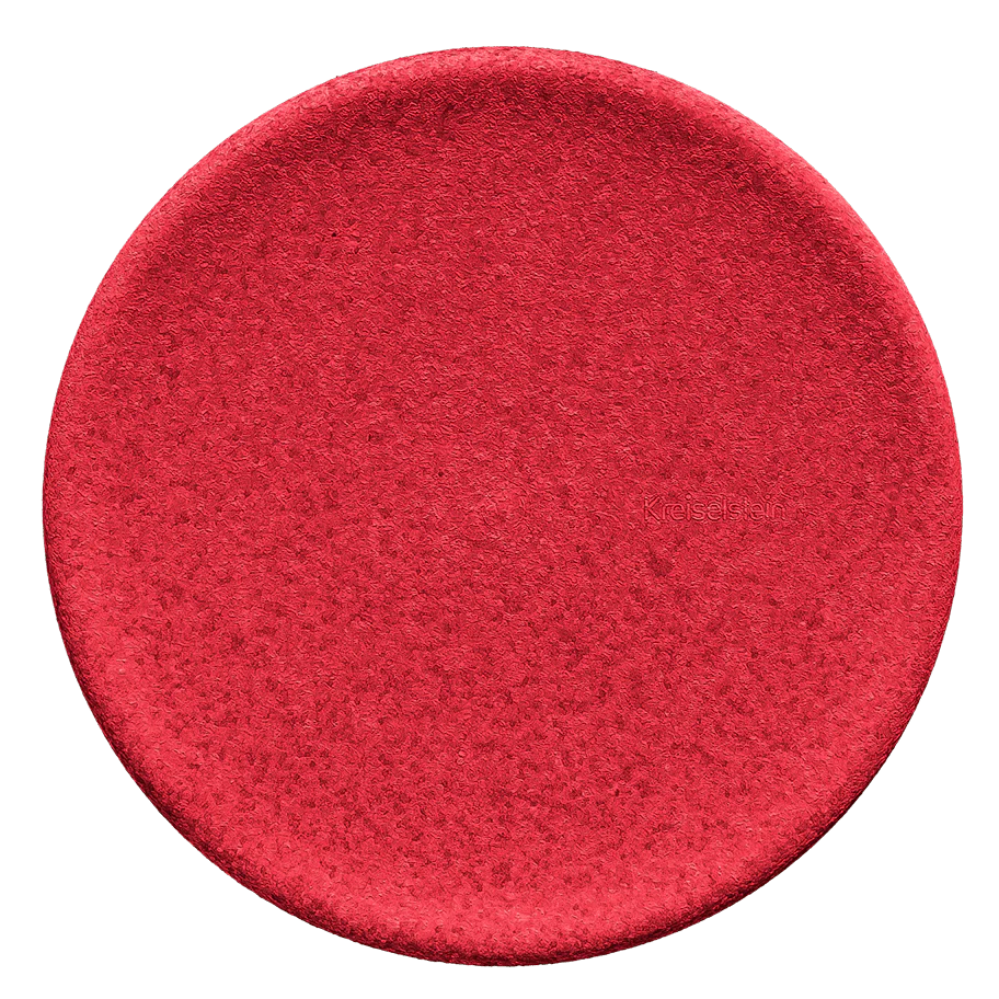 Productafbeelding 5
