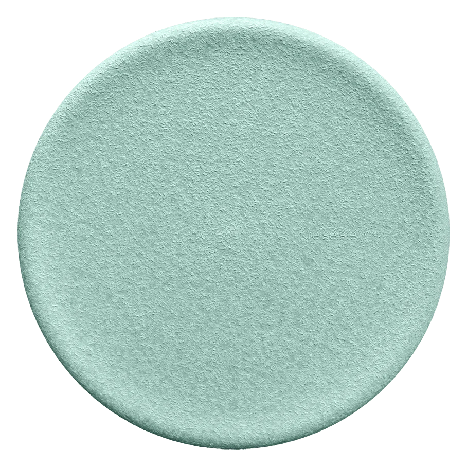 Productafbeelding 7