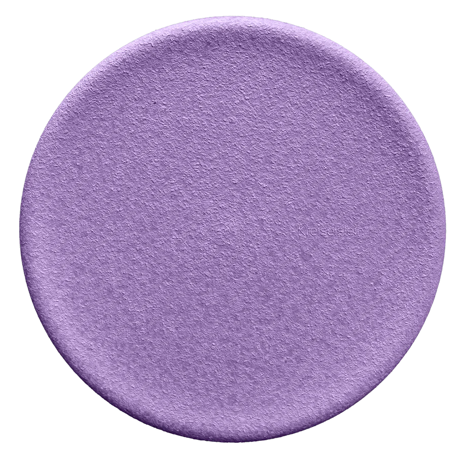Productafbeelding 6