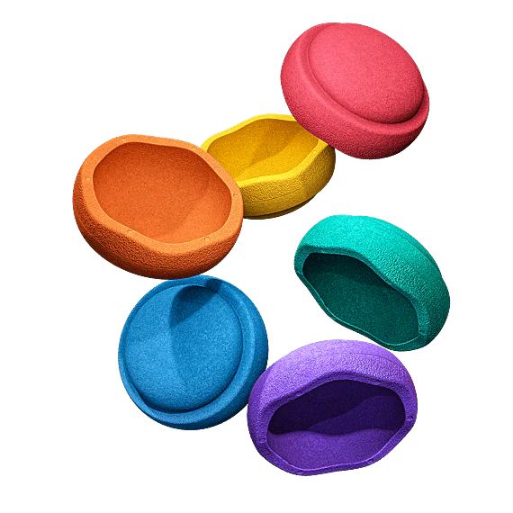 Productafbeelding 5