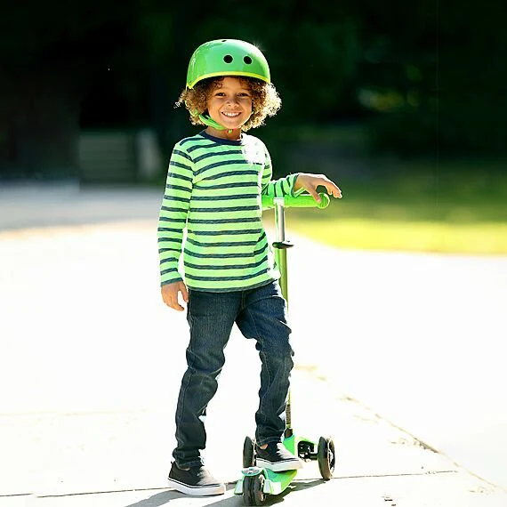 Productafbeelding 4