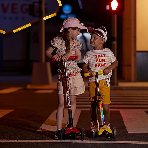 Productafbeelding 9