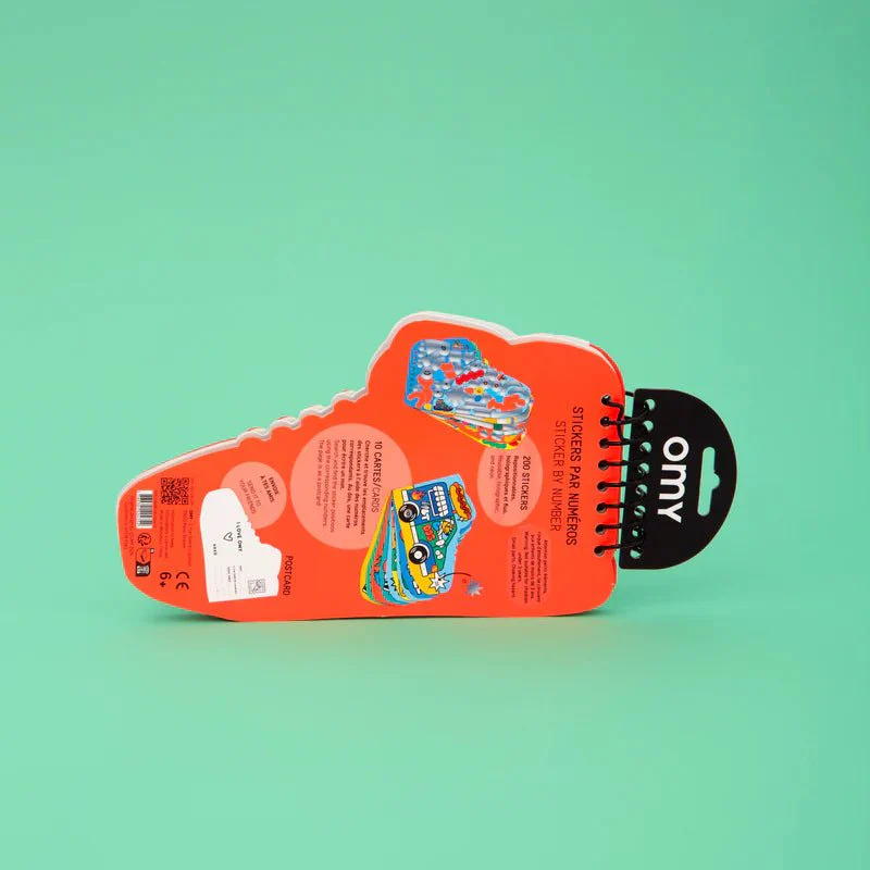 Productafbeelding 6