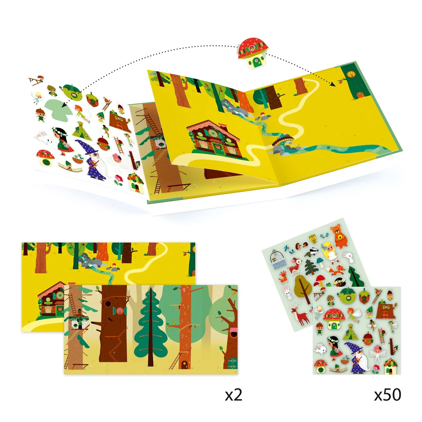 Miniatuur 2