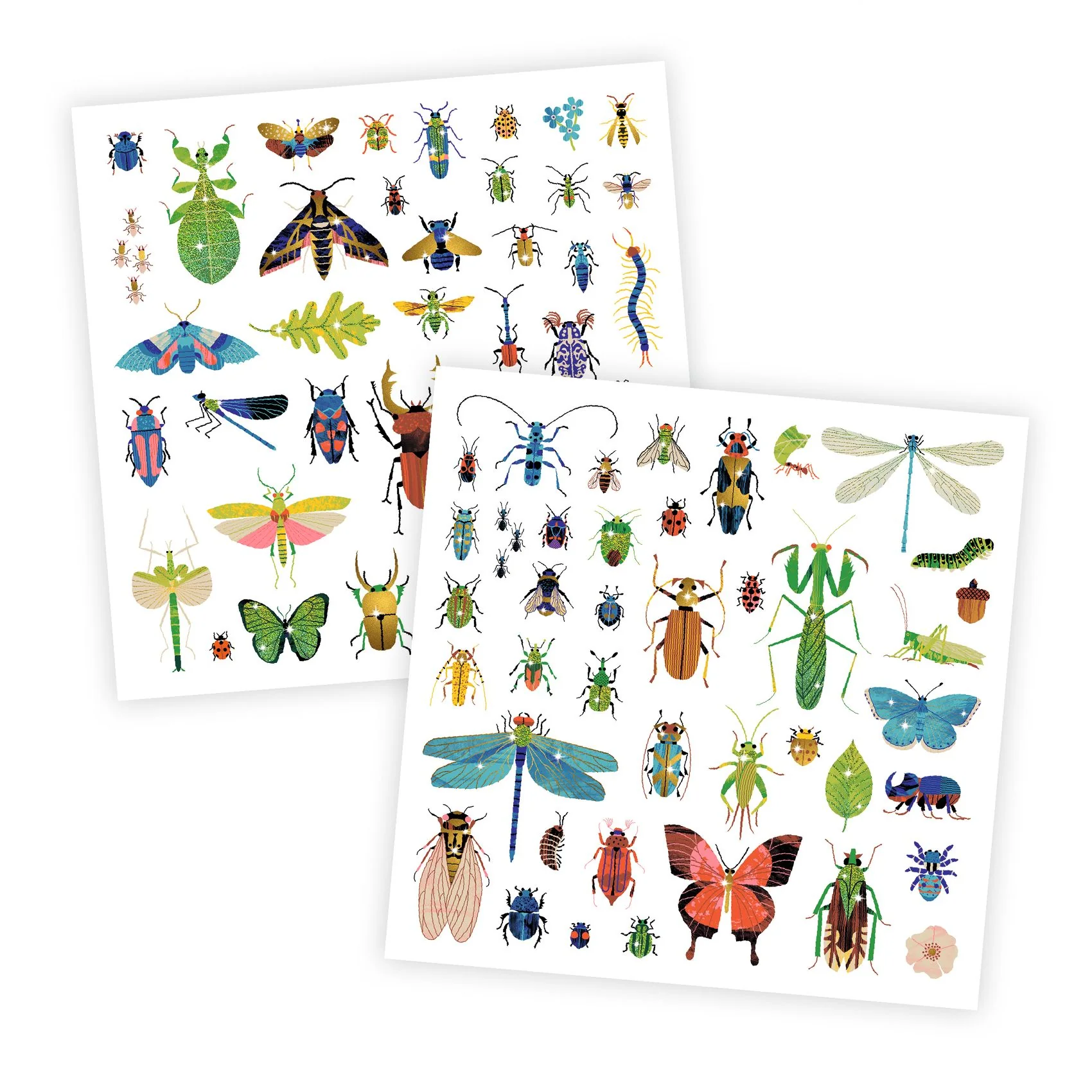 Miniatuur 2