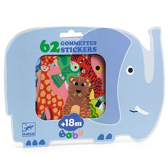 Miniatuur 1