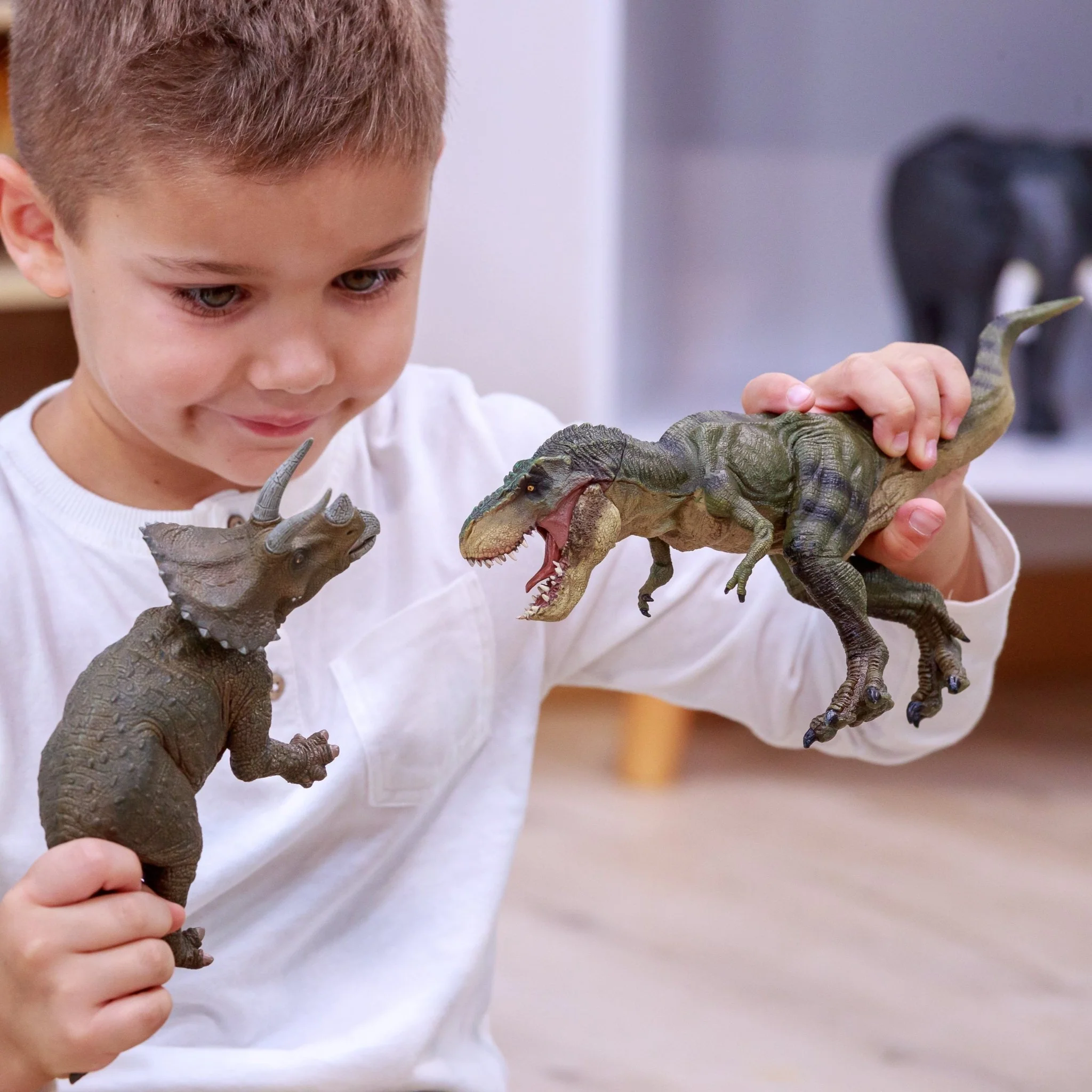 Miniatuur 2