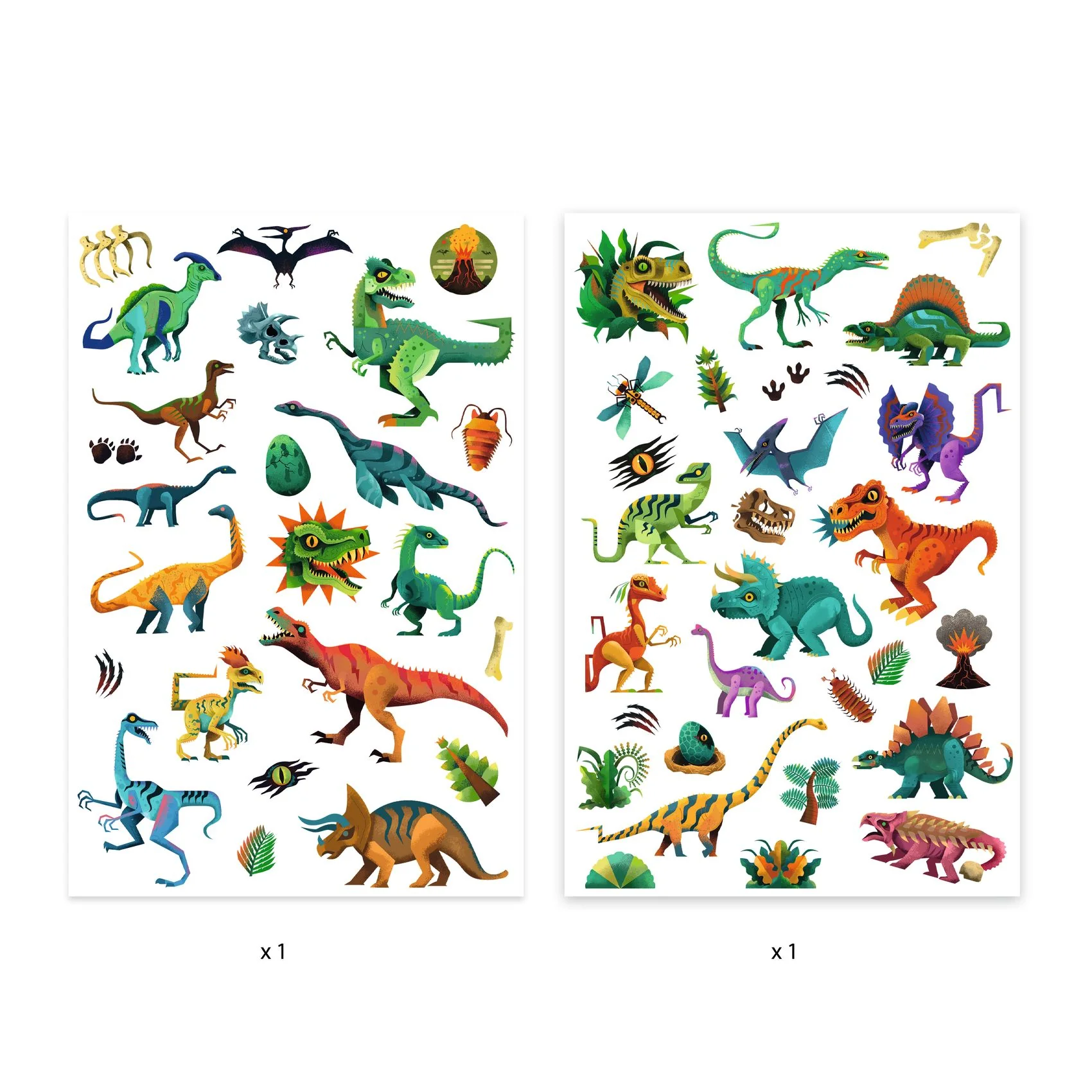 Miniatuur 2