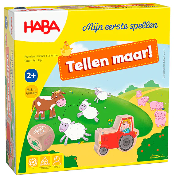 Miniatuur 1