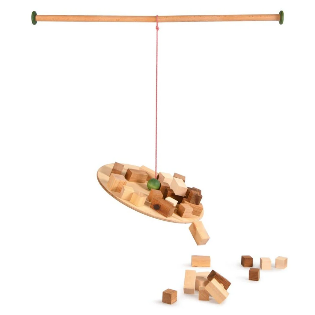 Miniatuur 1