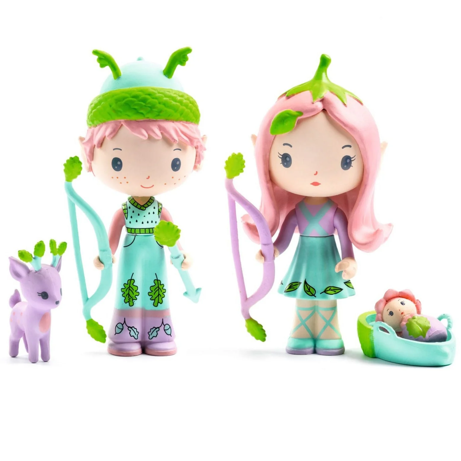 Miniatuur 1