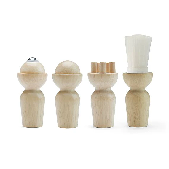 Miniatuur 1