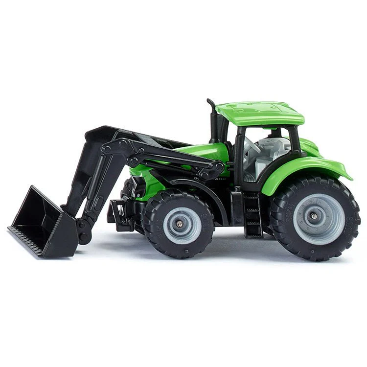 Miniatuur 1