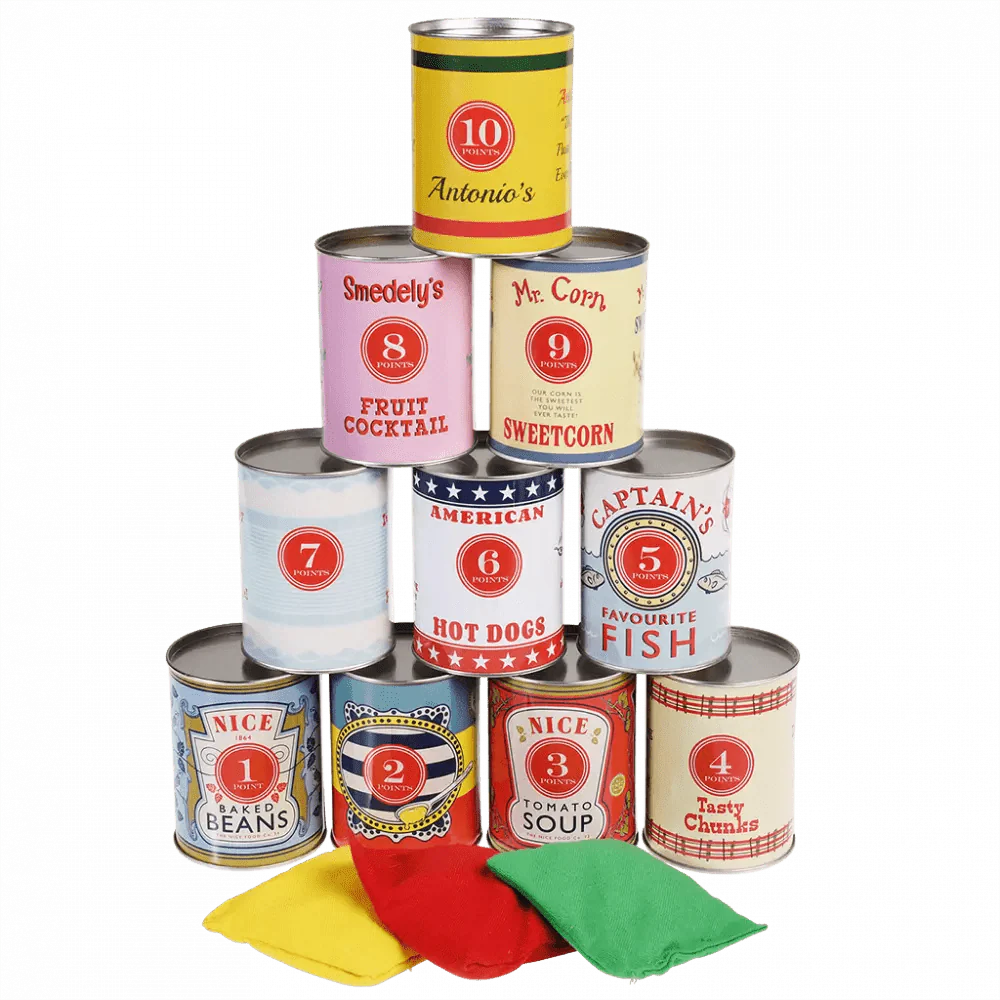 Productafbeelding 1