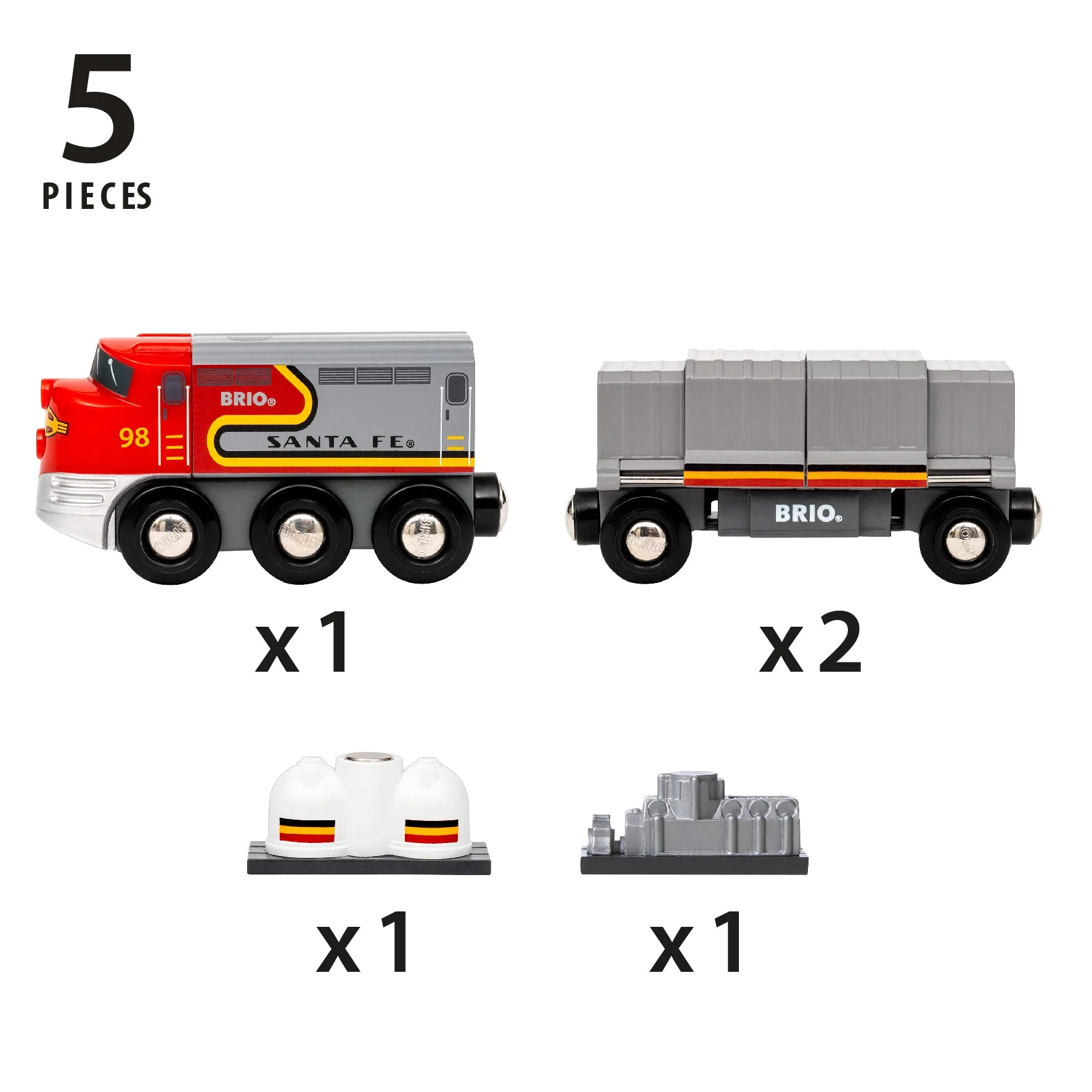 Productafbeelding 3