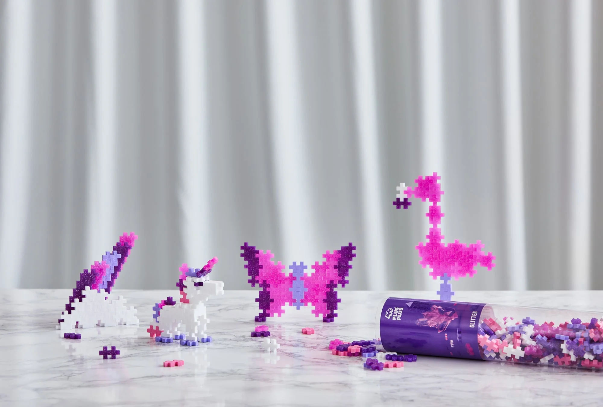 Miniatuur 2